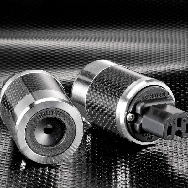 FURUTECH FI-50 (R)