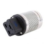 FURUTECH FI-52 NCF (R)