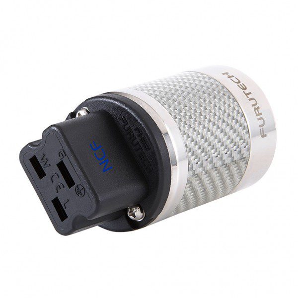 FURUTECH FI-52 NCF (R)