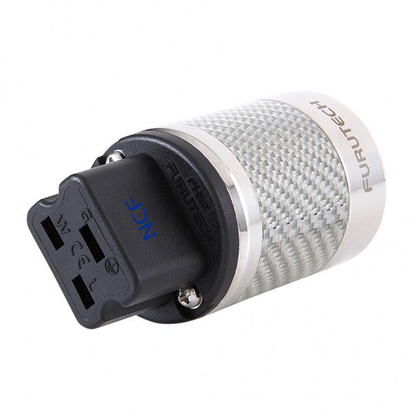 FURUTECH FI-52 NCF (R)