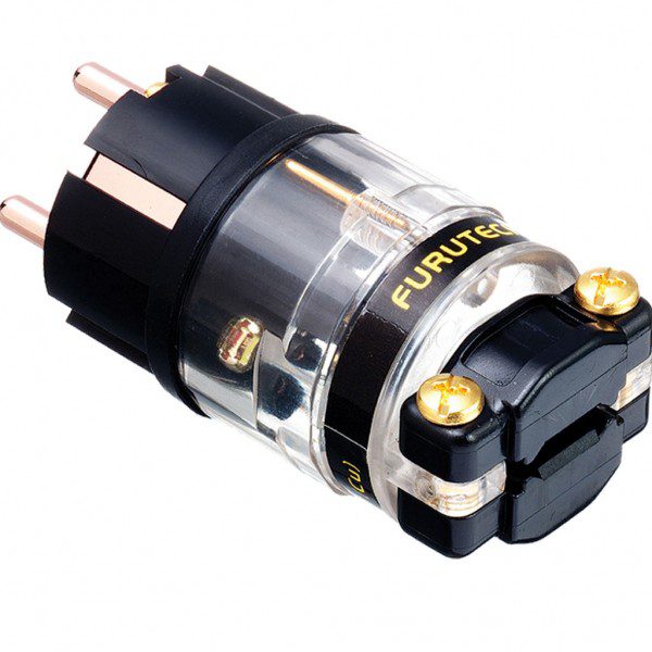 FURUTECH FI-E11 CU