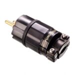 FURUTECH FI-E11-N1 (G)