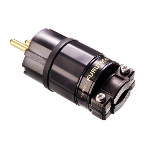 FURUTECH FI-E11-N1 (G)