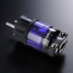 FURUTECH FI-E11-N1 (R)
