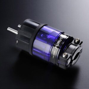 FURUTECH FI-E11-N1 (R)