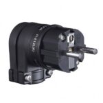 FURUTECH FI-E12L (R)