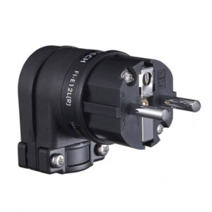 FURUTECH FI-E12L (R)