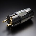 FURUTECH FI-E38 (G)