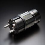FURUTECH FI-E38 (R)