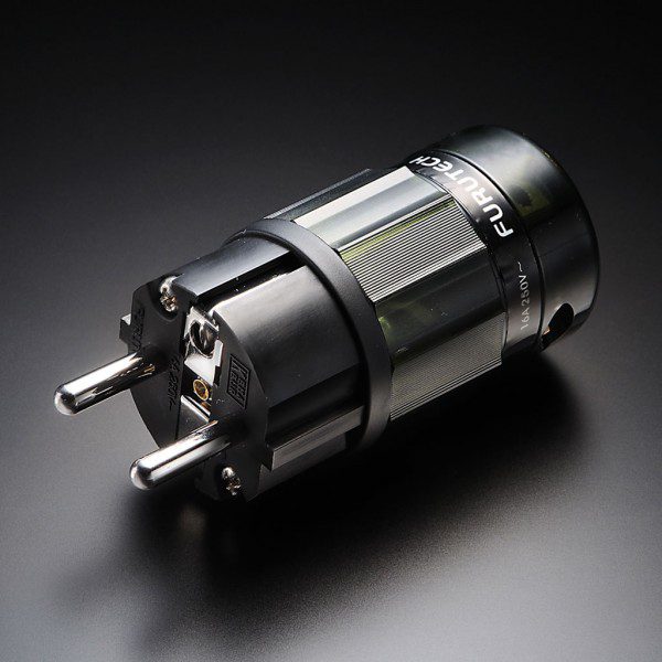 FURUTECH FI-E38 (R)