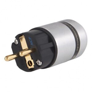 FURUTECH FI-E46 NCF (G)