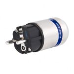 FURUTECH FI-E48 NCF (R)