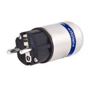 FURUTECH FI-E48 NCF (R)