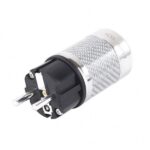 FURUTECH FI-E50 NCF (R)