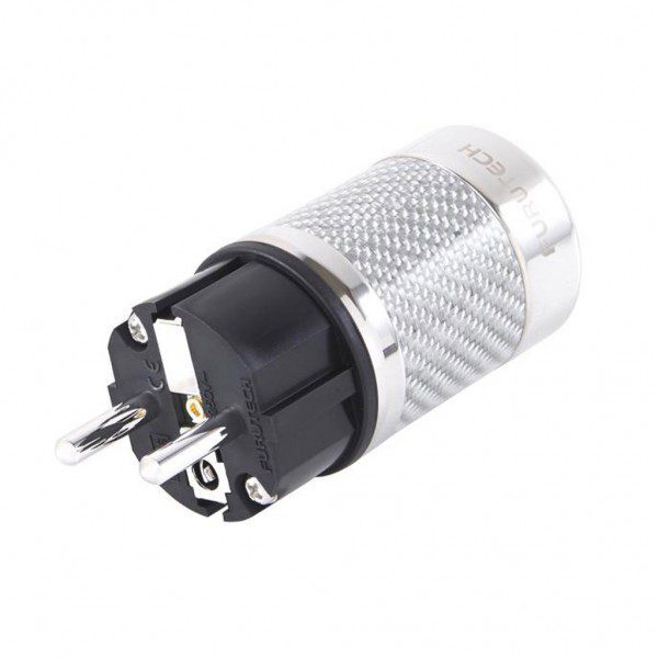FURUTECH FI-E50 NCF (R)