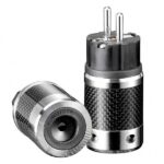 FURUTECH FI-E50 (R)