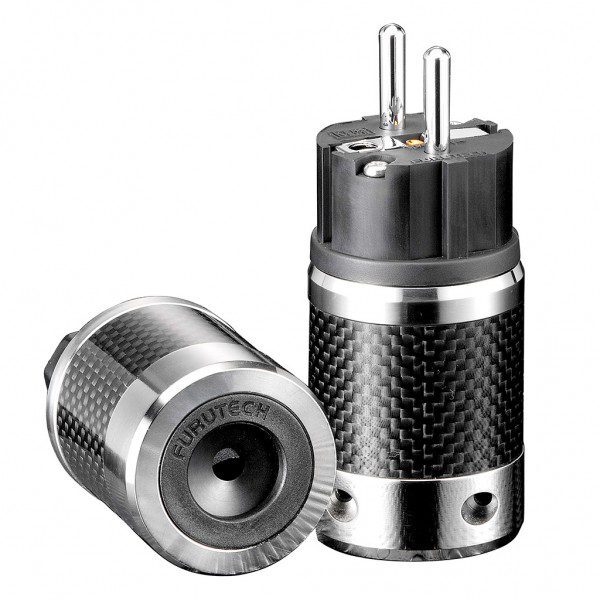 FURUTECH FI-E50 (R)