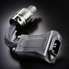 FURUTECH FLOW- 28 IN LINE POWER FILTER