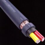 FURUTECH FP-3TS762 1 METRO