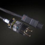 FURUTECH THE ODEON-E