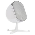 Focal BIRD – Laccato Bianco