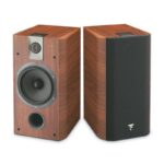Focal Chorus 706 – Noce