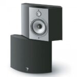 Focal Chorus SR700