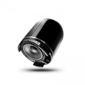 Focal Dome Sub
