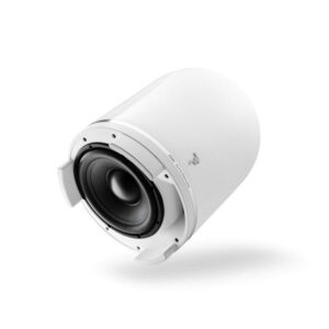 Focal Dome Sub
