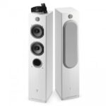 Focal Easya