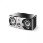 Focal Electra CC 1008 Be