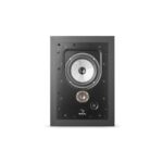 Focal Electra IW 1002