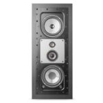 Focal Electra IW 1003 Be
