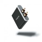 Focal APTX WIRELESS