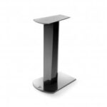 Focal STAND S1000 HG