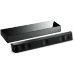 Focal Sistema Dimension