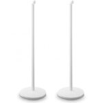 Focal Stand BIRD – Laccato Bianco