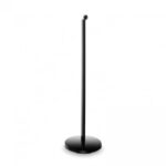 Focal Stand BIRD – Laccato Nero