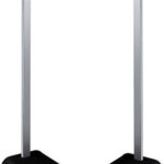 Focal Stand HOP