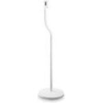 Focal Stand SUPER BIRD – Laccato Bianco