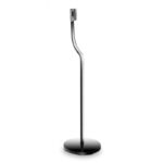 Focal Stand SUPER BIRD – Laccato Nero