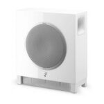 Focal Sub Air