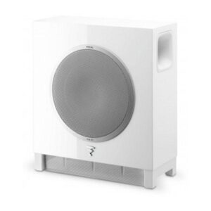 Focal Sub Air