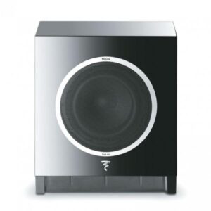 Focal Sub Air