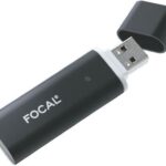 Focal USB Transmitter