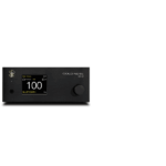 Gold Note DS-10