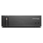 Gold Note PSU-1000