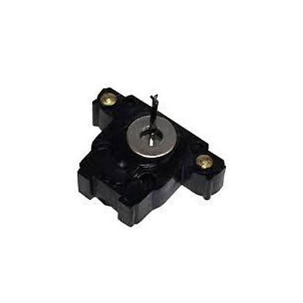 Grado 78E-MONO/S