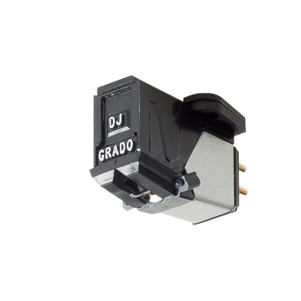 Grado DJ100