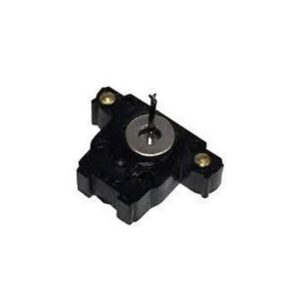 Grado GOLD/S